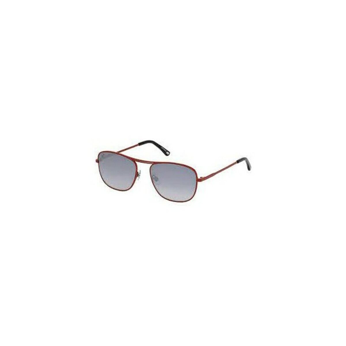 Men's Sunglasses Web Eyewear Ø 55 mm